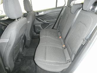 Ford Focus COOL&CONNECT picture 20