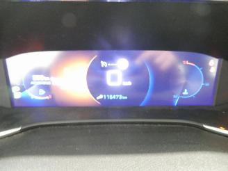 Peugeot 308 1.5D II SW ACTIVE picture 16