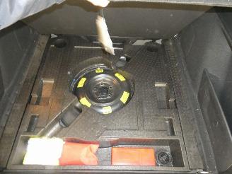 Peugeot 308 1.5D II SW ACTIVE picture 23