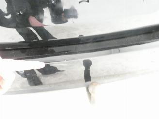 Peugeot 308 1.5D II SW ACTIVE picture 11