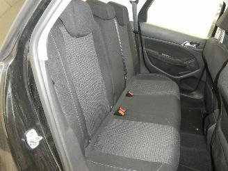 Peugeot 308 1.5D II SW ACTIVE picture 21