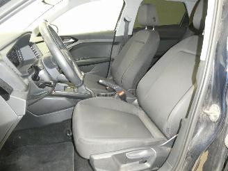 Audi A1 SPORTBACK ADVANCED picture 20