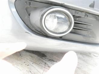 Volkswagen Golf plus PL HIGH 1.6 TDI picture 19