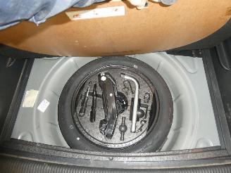 Volkswagen Golf plus PL HIGH 1.6 TDI picture 28