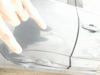 Renault Mégane IV GRANDTOUR picture 9