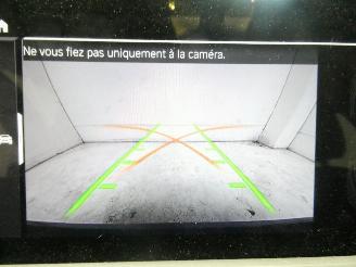 BMW 3-serie D picture 22