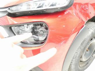 Citroën C3 III picture 4