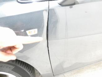 Opel Corsa-E ENJOY picture 9