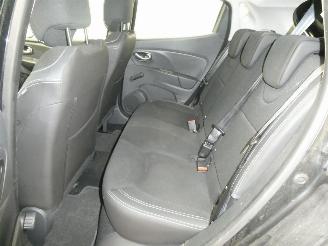 Renault Clio ZEN picture 23