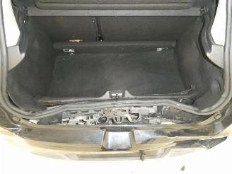 Renault Clio ZEN picture 24