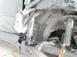 Mini One  picture 17