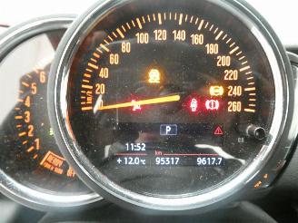 Mini One  picture 23