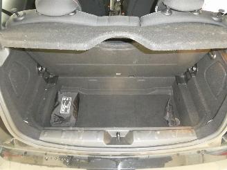 Mini One  picture 29