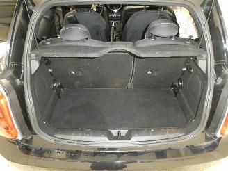 Mini One  picture 28