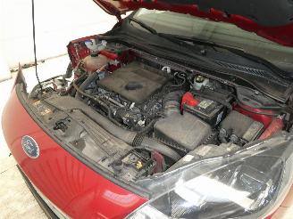 Ford Kuga TITANIUM picture 31