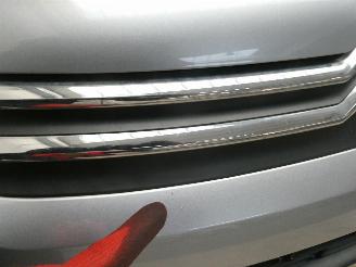 Citroën C3 III HIGHLIGHT picture 3