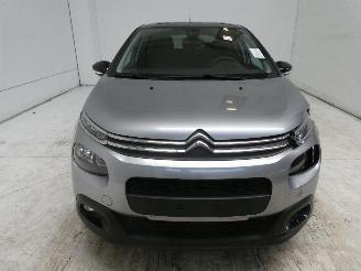 Citroën C3 III HIGHLIGHT picture 2