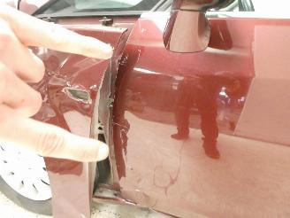 Opel Zafira 1.6D TOURER EDITIO picture 8