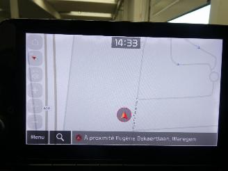 Kia Picanto GT-LINE picture 17