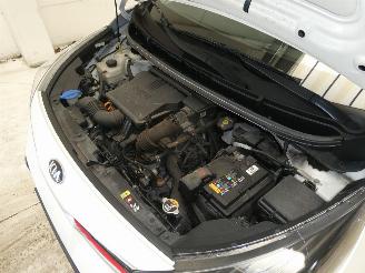 Kia Picanto GT-LINE picture 25