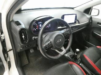 Kia Picanto GT-LINE picture 16