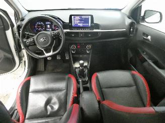 Kia Picanto GT-LINE picture 15