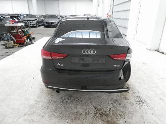 Audi A3 SPORT picture 7