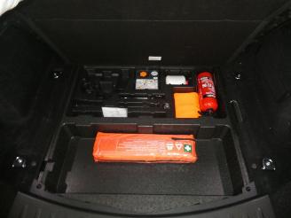 Jaguar E-Pace S picture 22