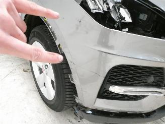 Jaguar E-Pace S picture 10