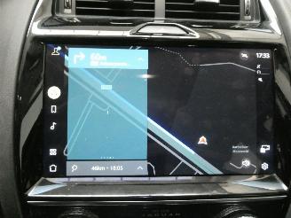 Jaguar E-Pace S picture 17