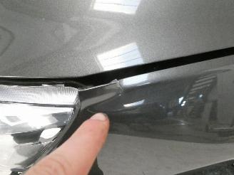 Ford Focus COOL&CONNECT picture 5