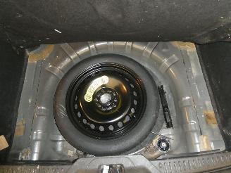 Ford Focus COOL&CONNECT picture 20