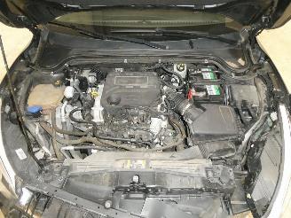 Ford Focus COOL&CONNECT picture 24