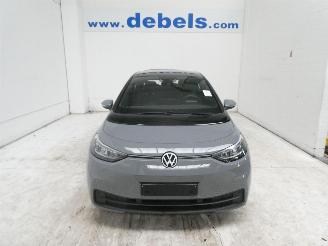 Avarii autoturisme Volkswagen ID.3 PRO PERFORMANCE 2021/3