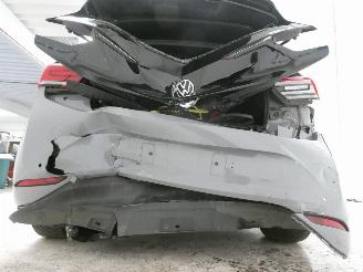 Volkswagen ID.3 PRO PERFORMANCE picture 8