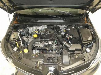 Renault Clio V ZEN picture 32