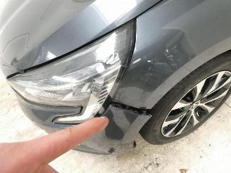 Renault Clio V ZEN picture 9