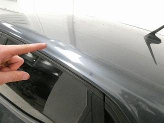 Renault Clio V ZEN picture 12