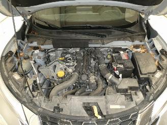 Nissan Juke  picture 29