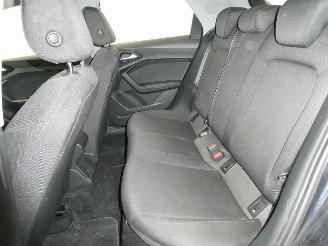 Audi A1 SPORTBACK picture 23