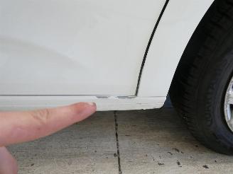 Citroën C4 LIVE picture 21