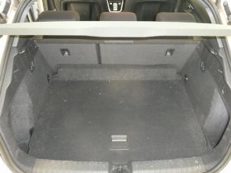 Audi A3 SPORTBACK picture 23