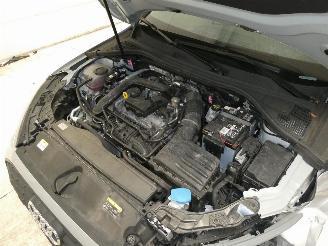 Audi A3 SPORTBACK picture 27