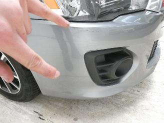 Mitsubishi Lancer 1.6 picture 20