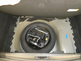 Peugeot 208 II ACTIVE BUSINE picture 20