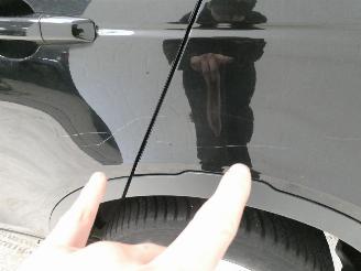 Land Rover Range Rover sport 2.0 D picture 9