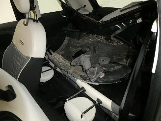 Fiat 500 1.0 picture 15