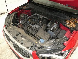 Seat Ateca 1.0 CUPRA STYLE picture 30