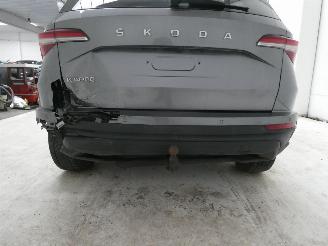 Skoda Karoq STYLE picture 10