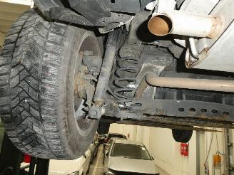 Skoda Karoq STYLE picture 26